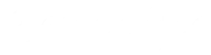 Spalice